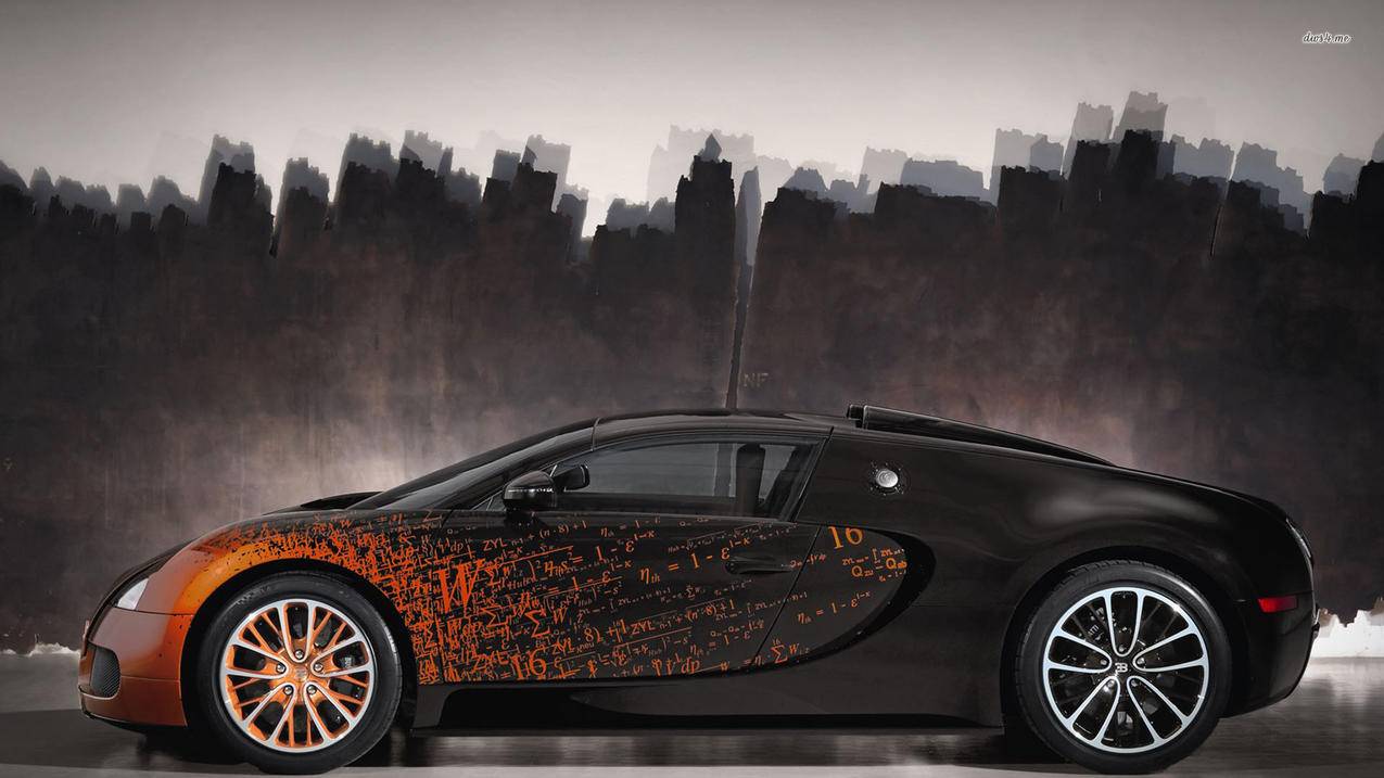 美服appleid验证码在您的另一台设备_苹果id需要另一台设备验证码 - 美国苹果ID - 55dz账号网