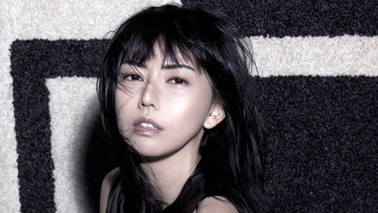 台湾苹果id购买app后怎么支付_台湾苹果id付款 - 台湾苹果ID - 55dz账号网