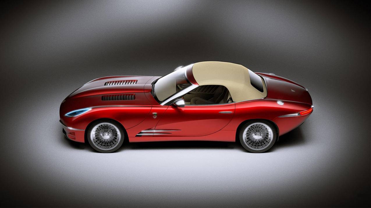 ios13韩国苹果id头像设置没反应_iOS 13ID头像 - 韩国苹果id - 55dz账号网