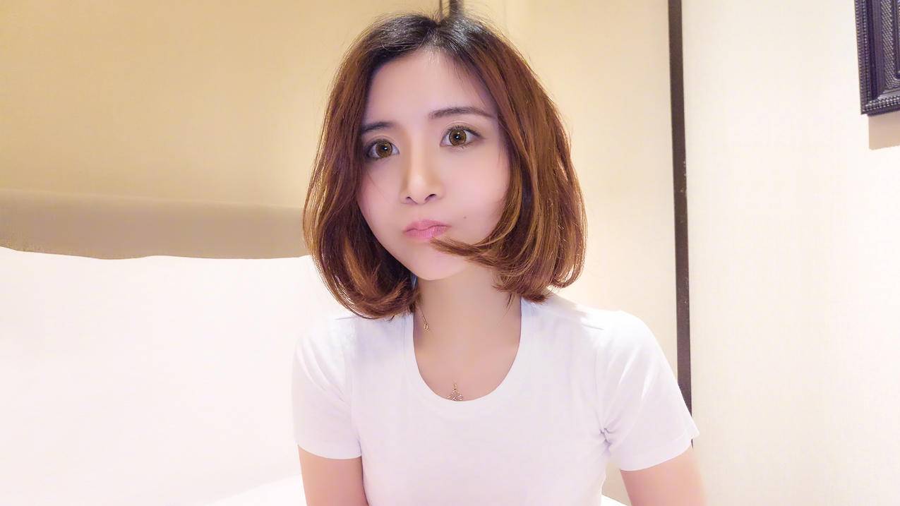 越南苹果id注销访问代码忘记了怎么办 - 各区苹果ID - 55dz账号网