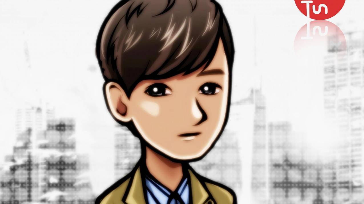 推特动图下载软件_推特怎么下动图 - tw相关 - 55dz账号网