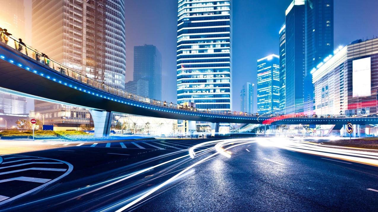 抖音集5赞分红包,快手刷评论的赞的网站,亿家空间说说刷赞5.2-米聊抖音刷点赞