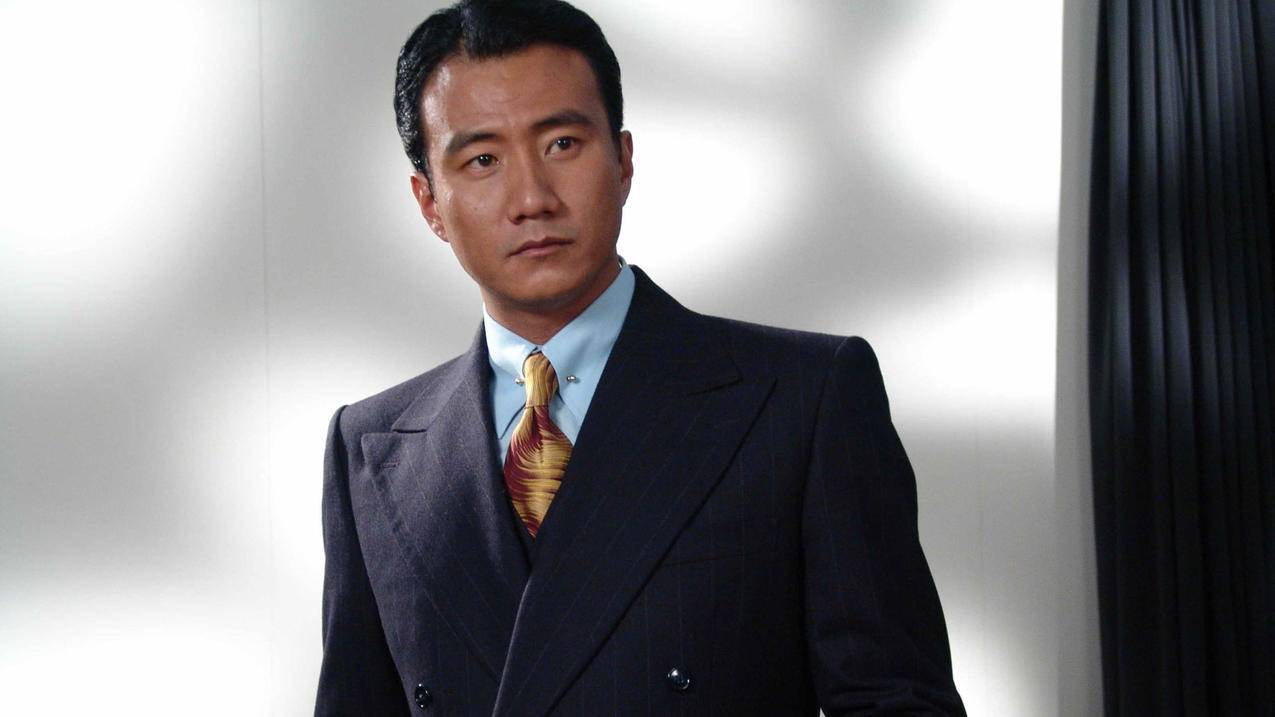 clashforwindows下载错误_clash for windows官网下载 - clash相关 - 55dz账号网