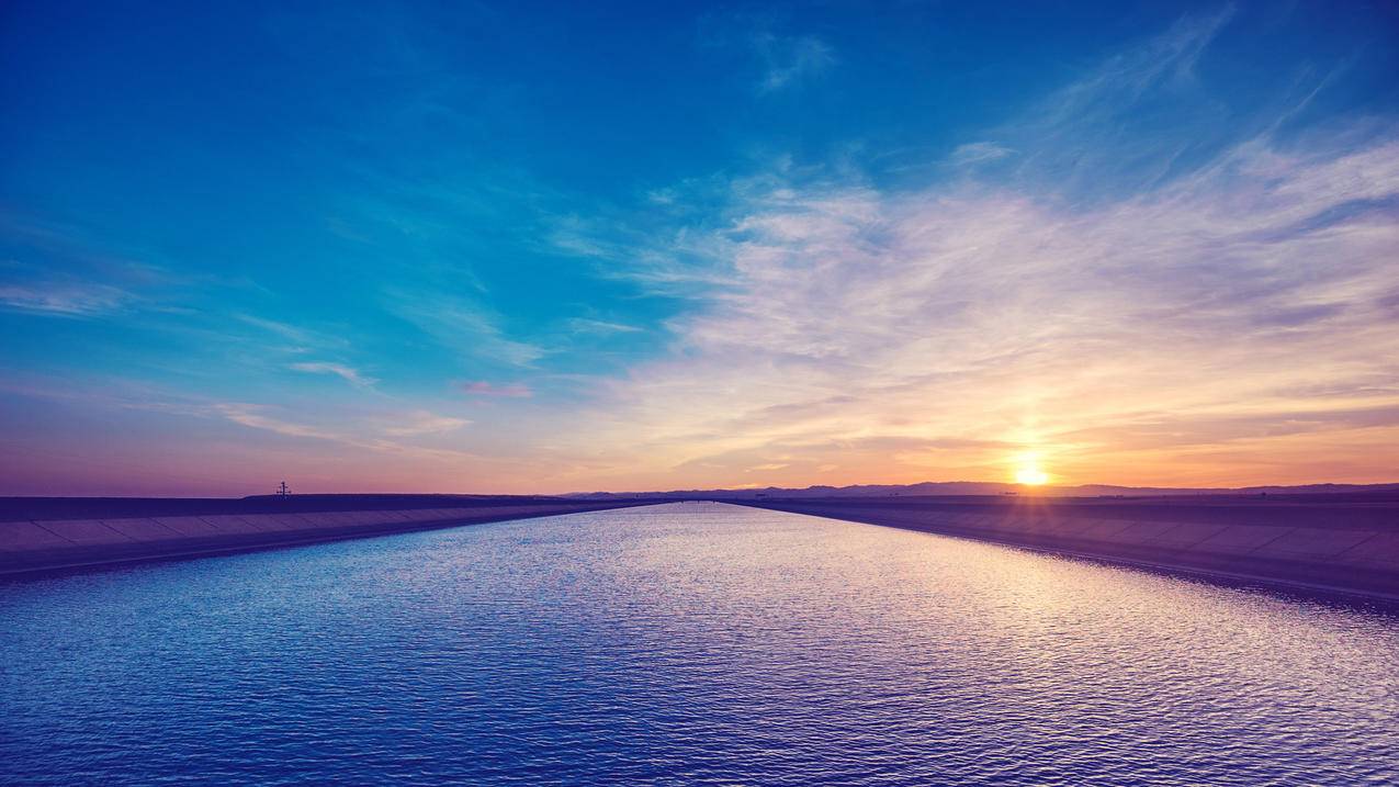 日本appleid验证码发送在iphone是哪里_appleid 日本 - 日本苹果ID - 55dz账号网