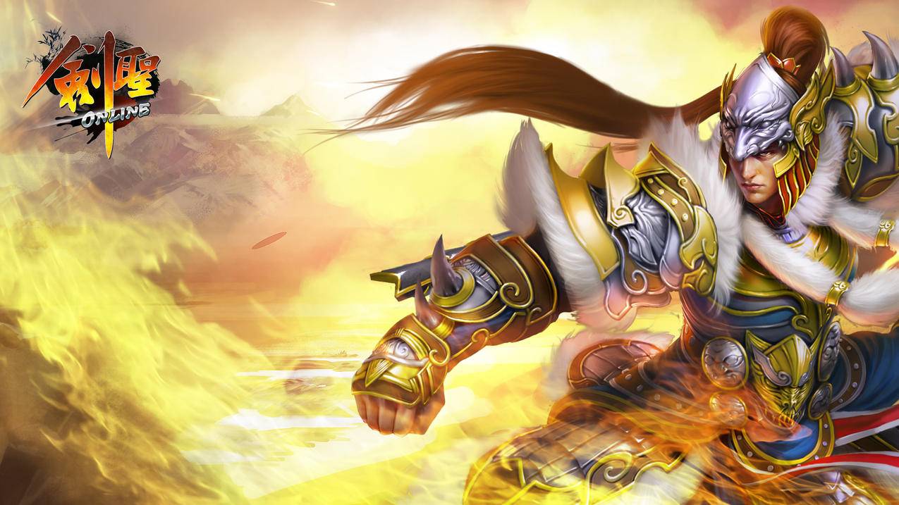 clash客户端下载ios_clash手机版下载 - clash相关 - 55dz账号网