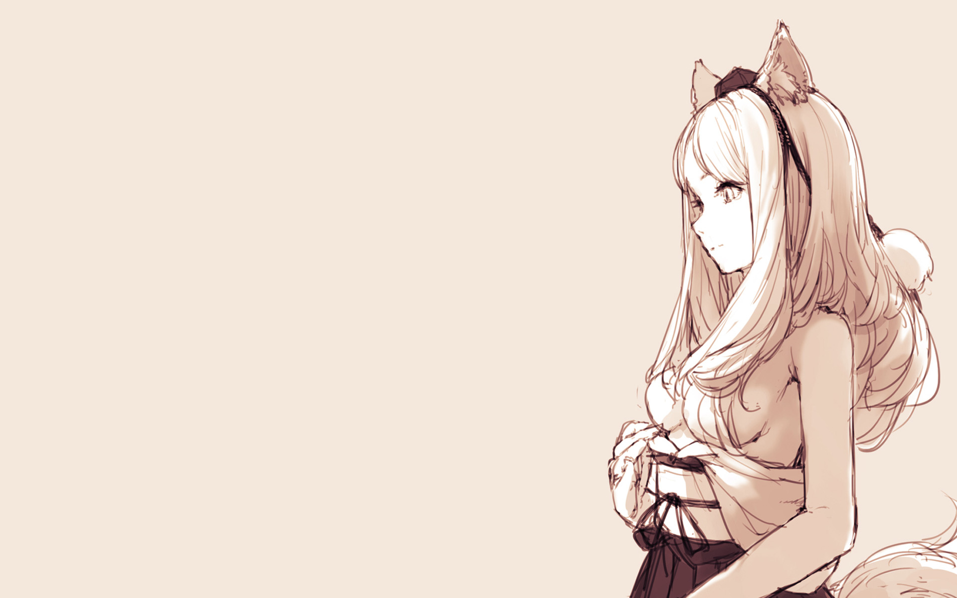 苹果id怎么快速恢复_怎样恢复苹果ID - 各区苹果ID - 55dz账号网