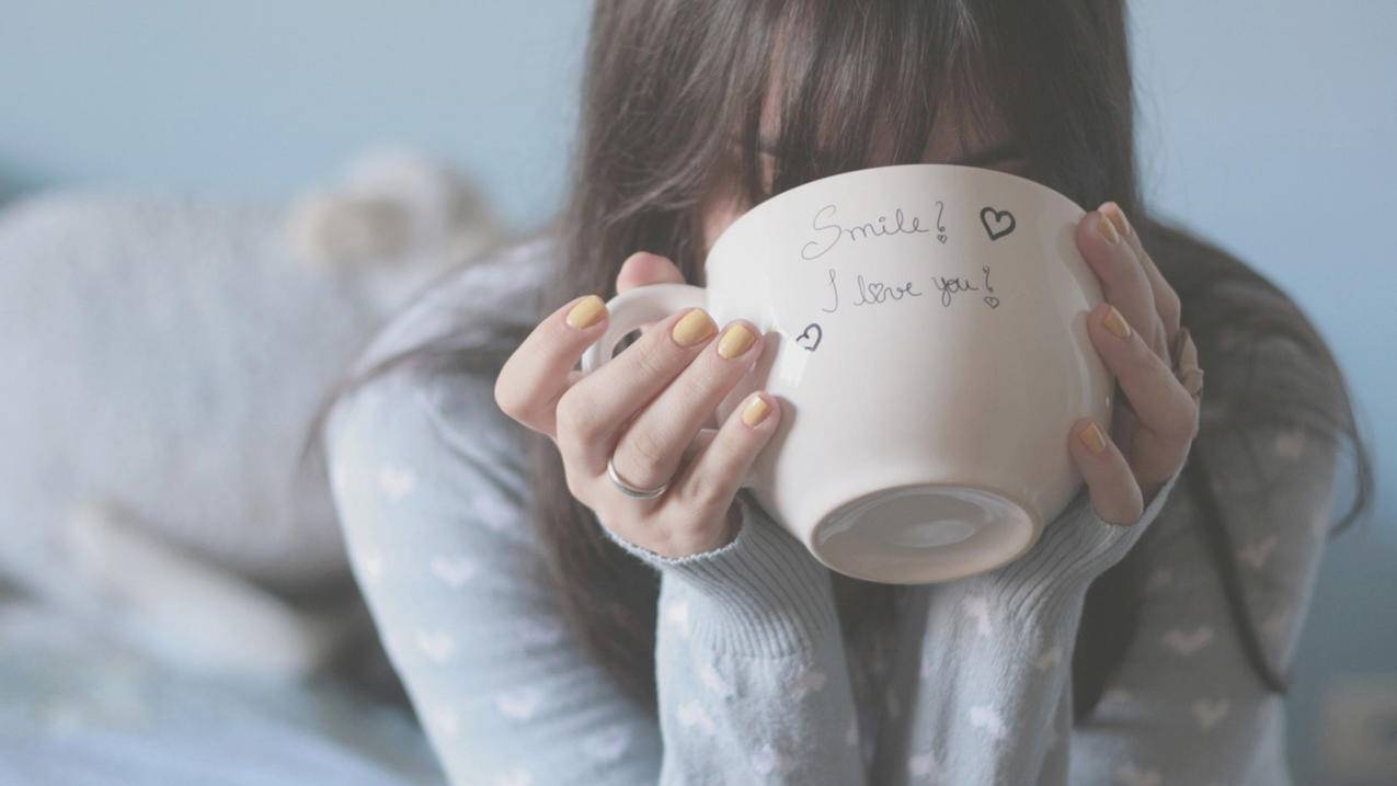 vmess节点怎么用安卓_手机vmess节点怎么用 - 注册外服方法 - 55dz账号网