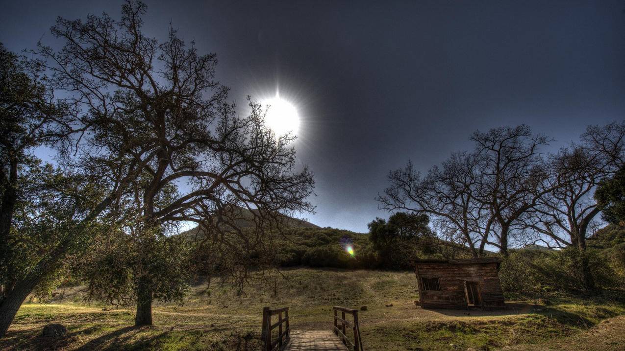 v2ray最新节点_v2ray节点免费 - 注册外服方法 - 55dz账号网