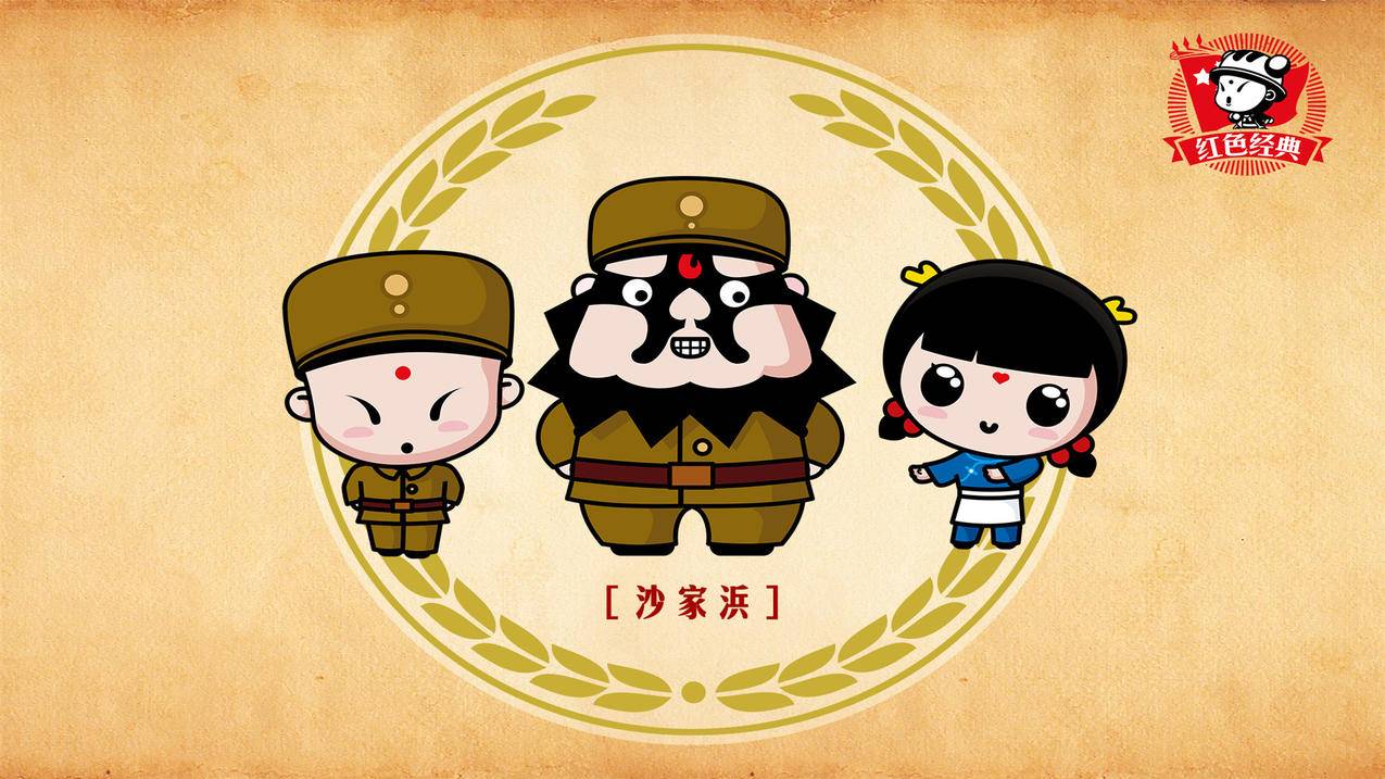 nba2k17手柄过人技巧_nba2k17操作技巧手柄 - IOS分享 - 55dz账号网