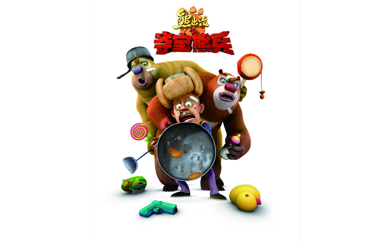 苹果id可以限制消费额度吗_apple额度限制 - 各区苹果ID - 55dz账号网