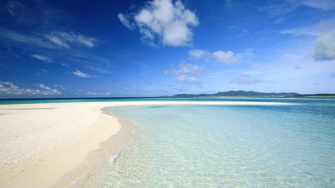 电子邮件地址怎么写？ - Apple ID相关 - 55dz账号网