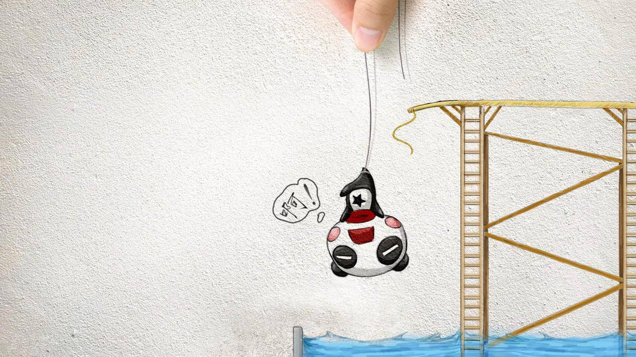 苹果手机怎么删除已同步照片 ， 苹果用一个id相册同步怎么关掉 苹果用一个id相册同步如何关掉  - 55dz账号网