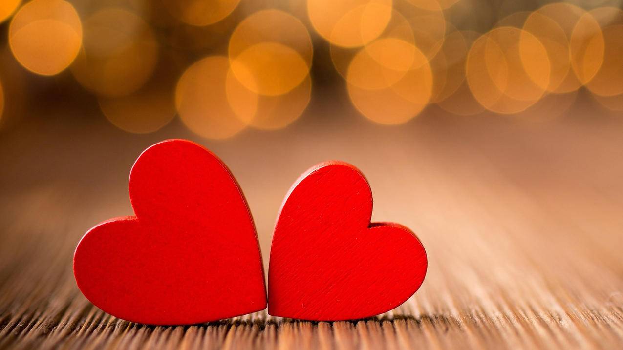 日本苹果id退出登录显示无法连接_日本苹果id无法登陆 - 日本苹果ID - 55dz账号网