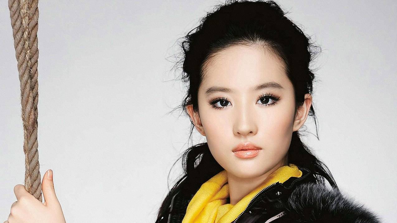 菲律宾苹果id账号后面的字母是什么（苹果id菲律宾地址） - 各区苹果ID - 55dz账号网