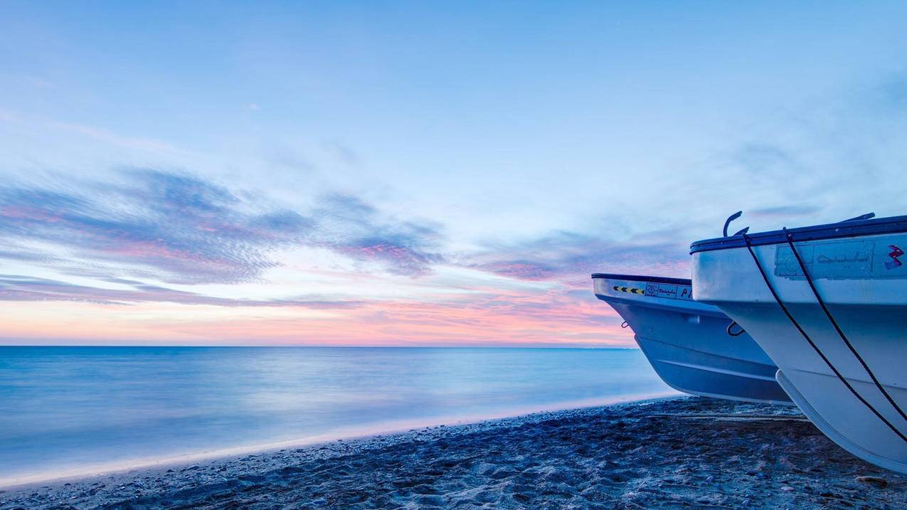 越南苹果id邮件地址怎么设置 - 各区苹果ID - 55dz账号网