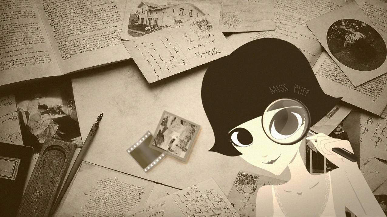 clashforwindows设置_clash for windows怎么设置 - clash相关 - 55dz账号网