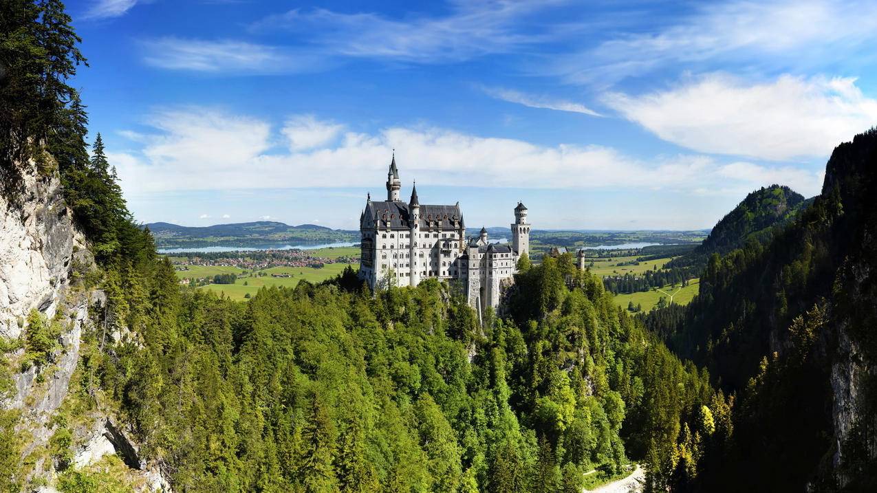 nba2k14过人技巧手柄_2k16过人技巧手柄 - IOS分享 - 55dz账号网