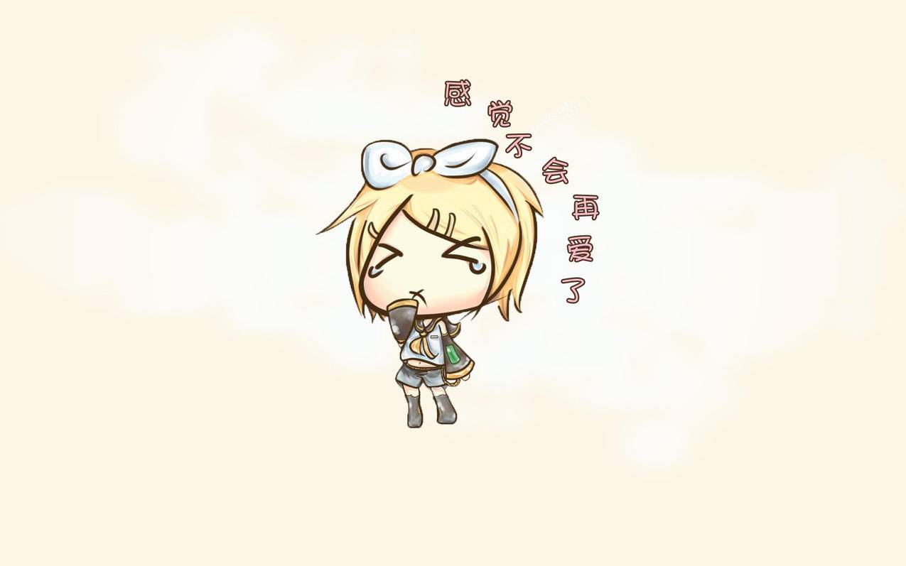 苹果悬赏200万美元，鼓励破解iOS16锁定模式 - Apple ID相关 - 55dz账号网