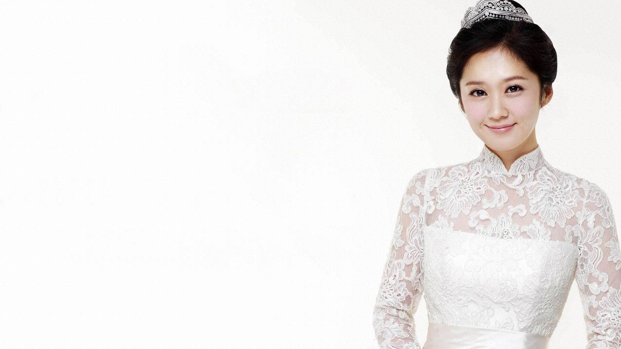 celine笑脸包序列号在哪_笑脸包的序列号在哪里 - Line相关 - 55dz账号网