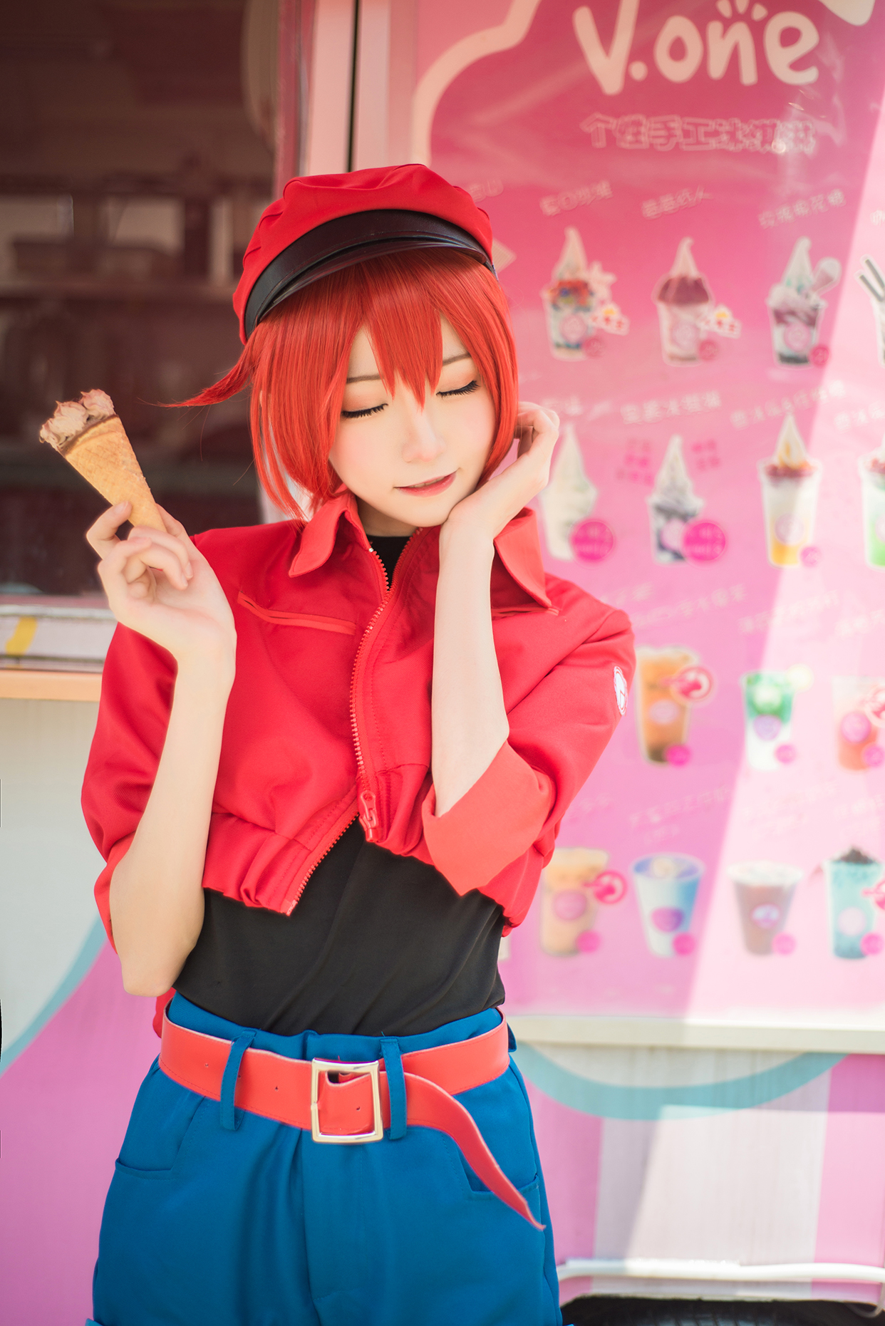 zoom怎么看到自己名字排第几个_zoom设置名字 - zoom相关 - 55dz账号网