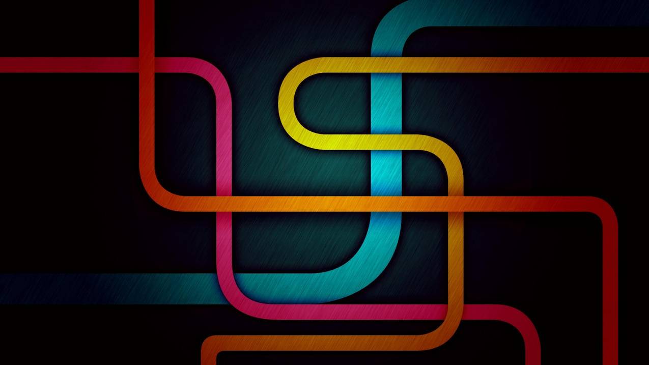 台湾苹果id怎么设置指纹密码_苹果手机id怎么设置指纹密码 - 台湾苹果ID - 55dz账号网