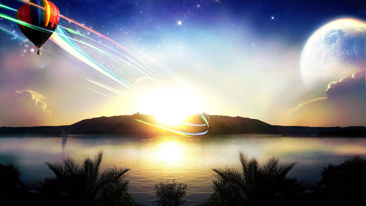 拼多多天天领现金技巧 - 快手刷赞低价,快手快手免费刷赞,在线免费领取快手点赞,在线秒刷快手双击网站免费