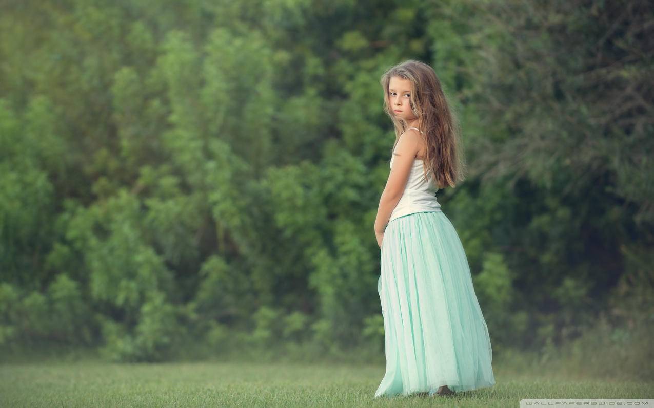 阿豪代刷 - 抖音1元1000千粉丝在线网站,抖音一毛刷赞,快手在线刷赞