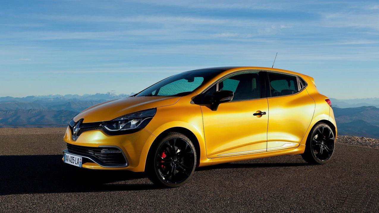 mac更新美国appleid设置_mac更新apple id设置 - 美国苹果ID - 55dz账号网