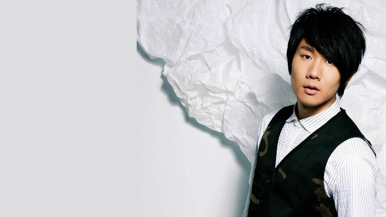 高情商生日经典句子(30个与众不同)-苹果id平台