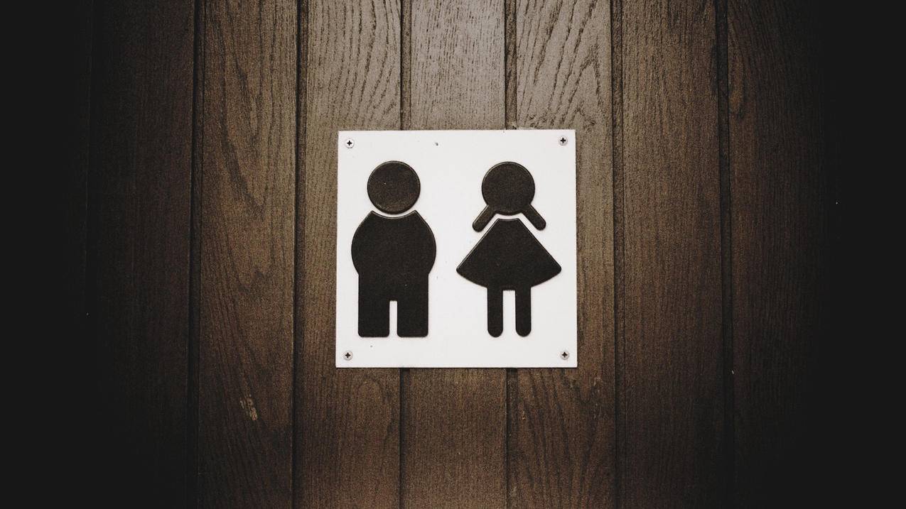 创建日本appleid的街道填什么呀_创建apple id的街道填什么呀 - 日本苹果ID - 55dz账号网