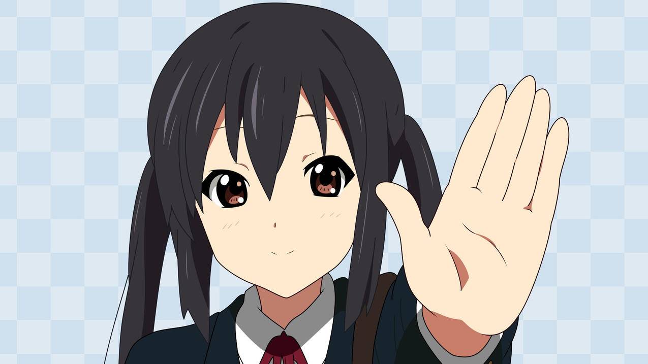 知乎id就是用户名吗 ， 苹果手机能解开id锁吗  - 55dz账号网