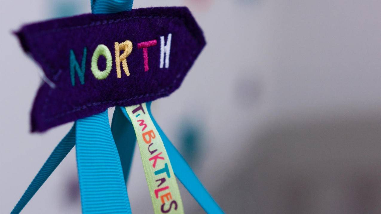 更换日本苹果id后不能下载_更换日本苹果id后不能下载软件 - 日本苹果ID - 55dz账号网