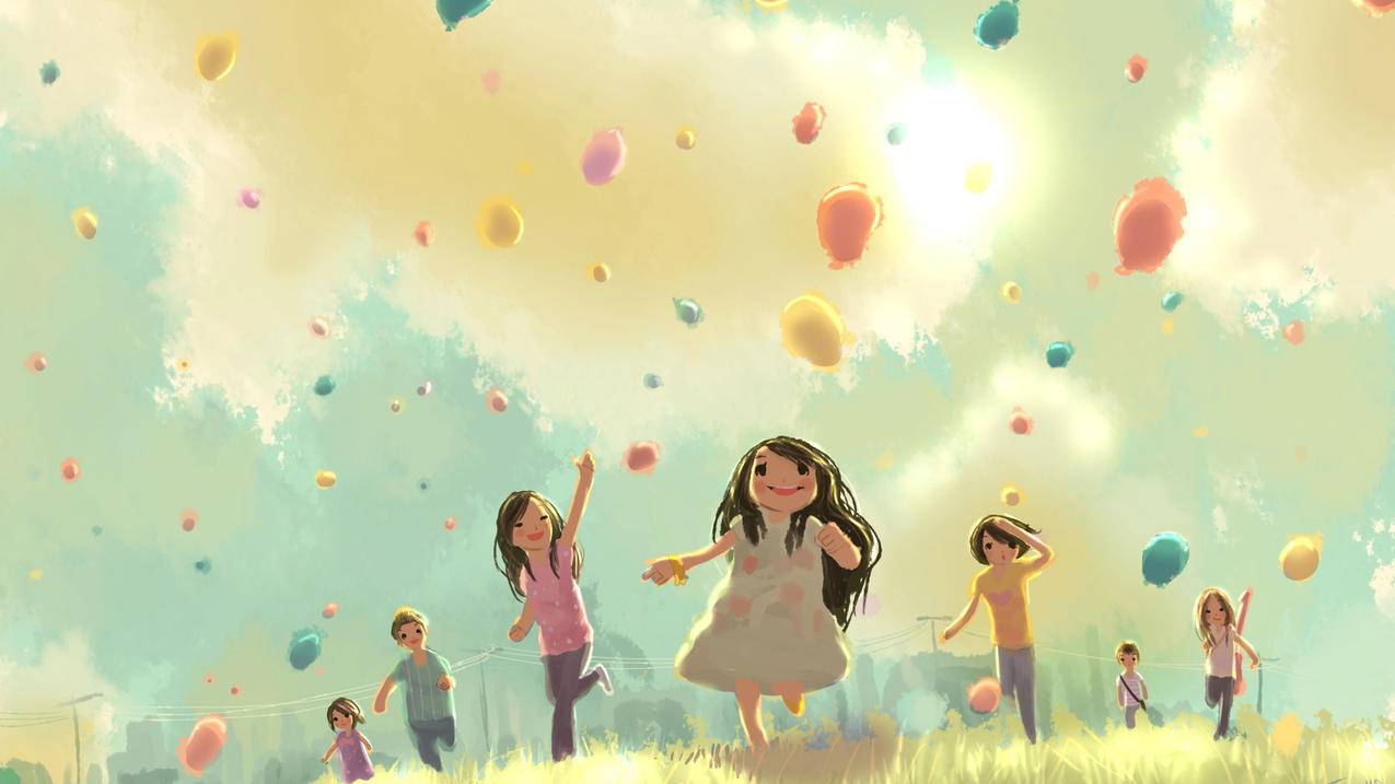 Facebook打开messenger显示切换账户_facebook切换账号 - messenger相关 - 55dz账号网