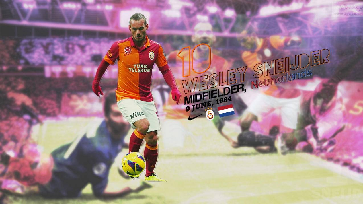 nba2k19什么镜头最舒服_nba2k21什么镜头最舒服 - IOS分享 - 55dz账号网