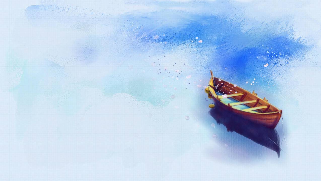 共同朋友点赞不通知怎么设置  ( facebook怎么取消退订 ) - 55dz账号网