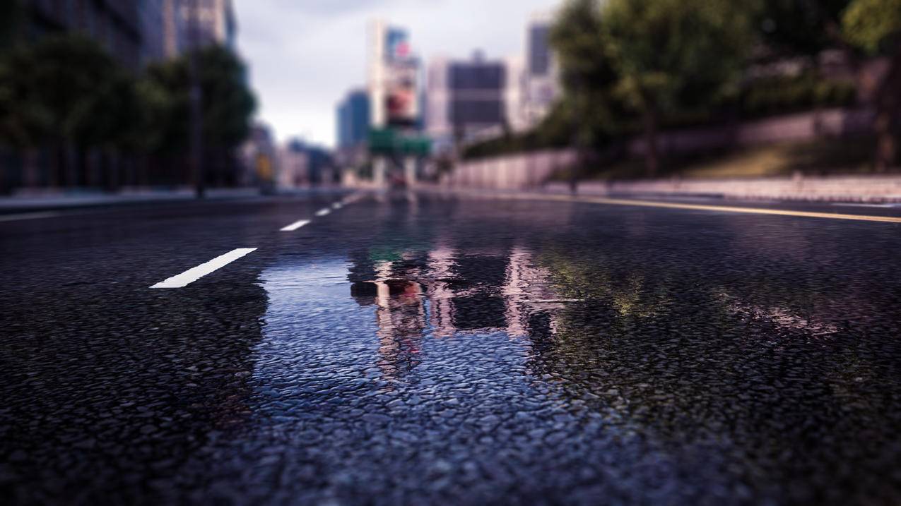 千川后台如何绑定合作码？ - ks自助下单 - ks业务下单