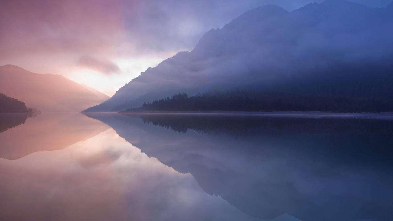 celine灰色卫衣_celine卫裤 - Line相关 - 55dz账号网