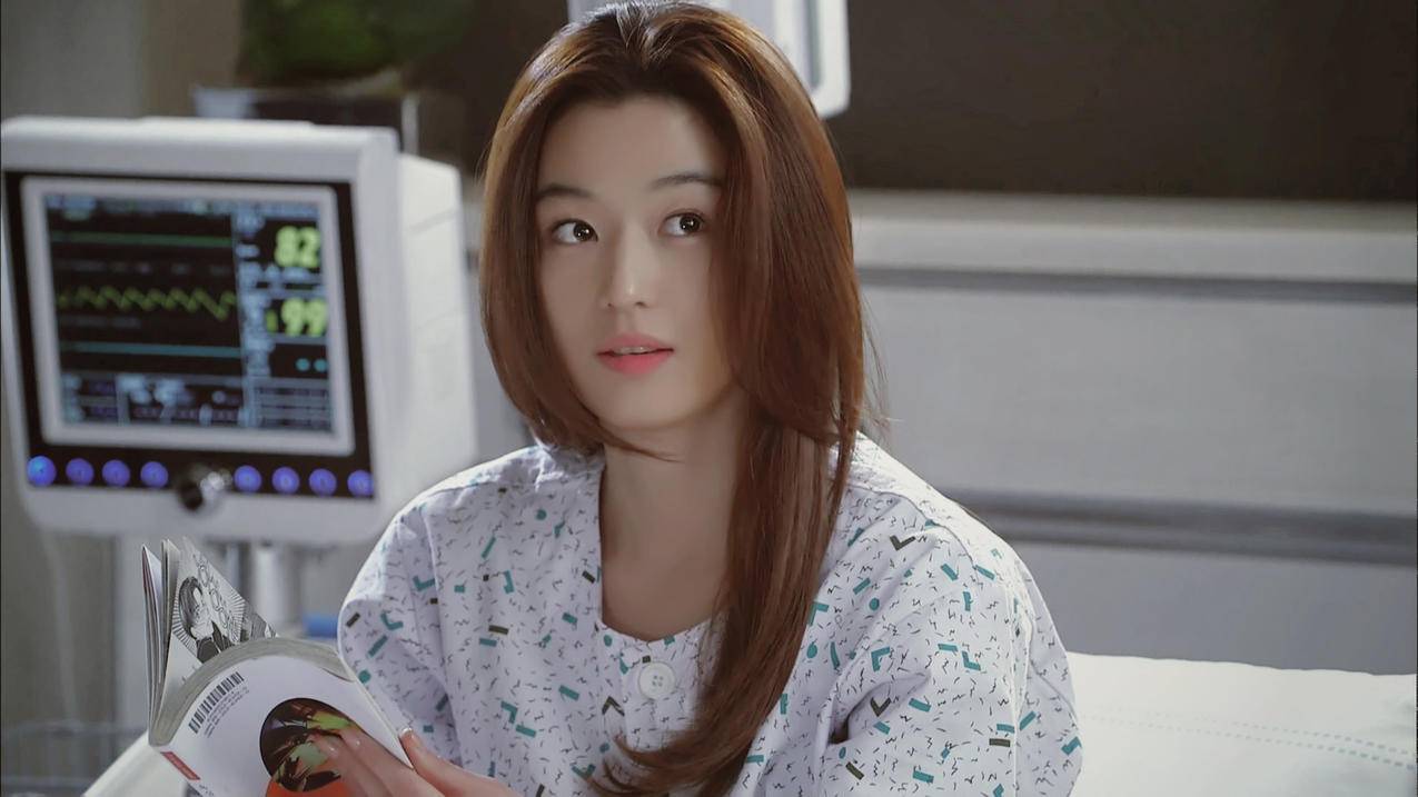 淘特怎么用微信零钱直接付款_淘特怎么使用微信支付方式 - 微信相关 - 55dz账号网