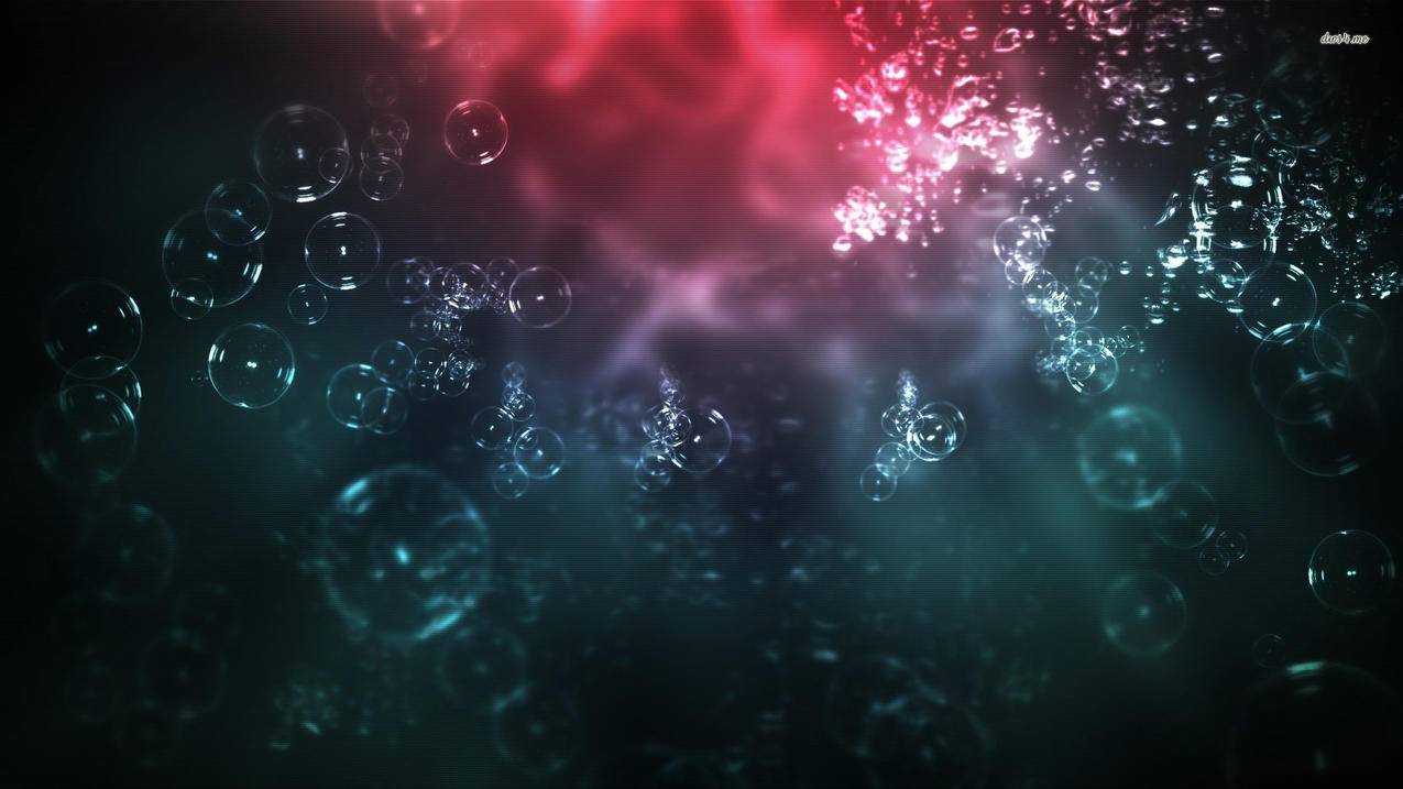 ipad创建新的韩国appleid的电子邮件是什么_ipad创建新id电子邮件写什么 - 韩国苹果id - 55dz账号网