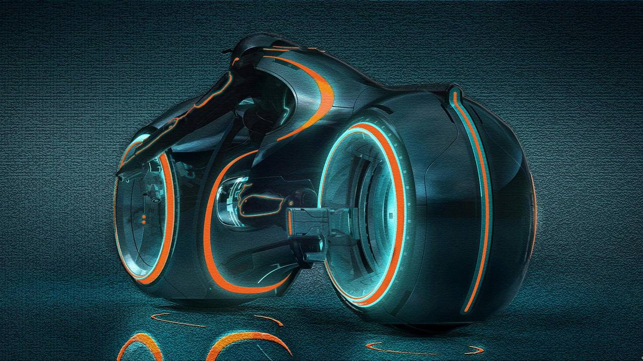 可以在官网查看别人的苹果id实名吗 ， 苹果id实名认证在哪里找  - 55dz账号网