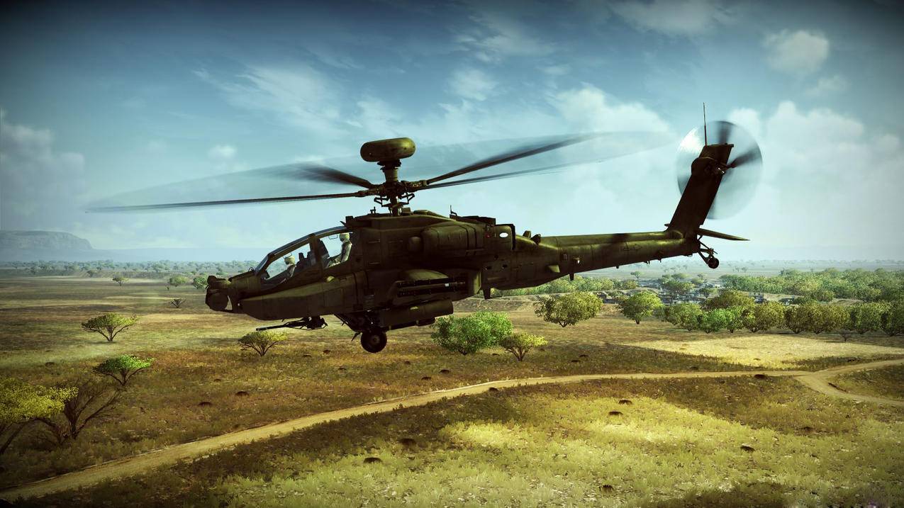 ssr服务_ssr服务器是什么意思 - 注册外服方法 - 55dz账号网