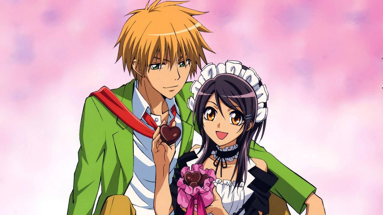 推特怎么搜索别人的推文_推特如何看别人的推文 - tw相关 - 55dz账号网