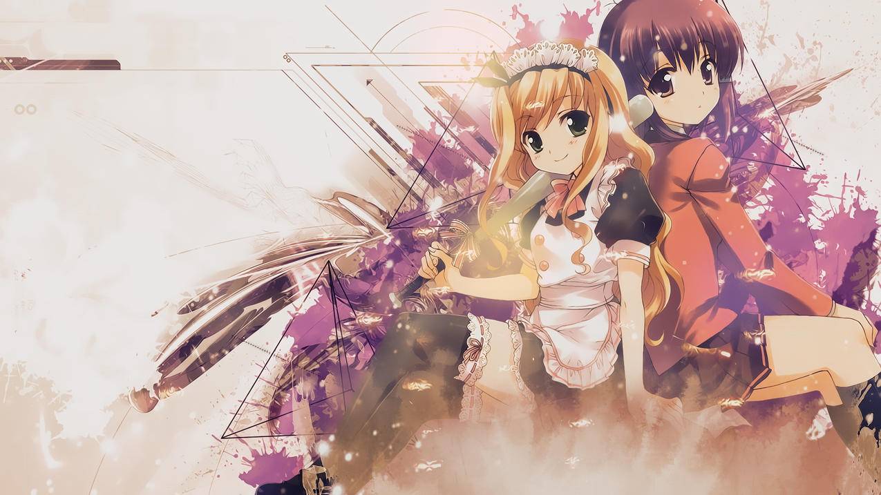 苹果手机怎么设置家人共享 ， 苹果家人共享如何设置  - 55dz账号网