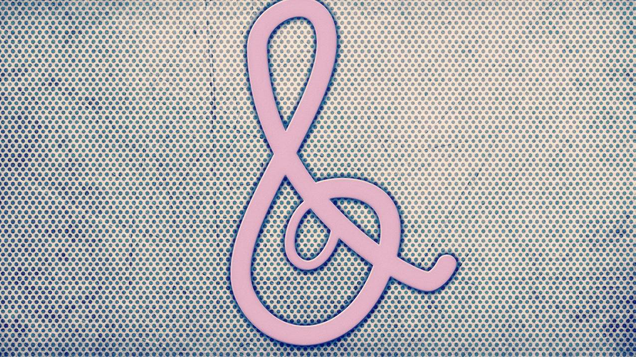 苹果手机怎么注册微信新账号  ( 苹果手机怎么申请微信号 ) - 55dz账号网