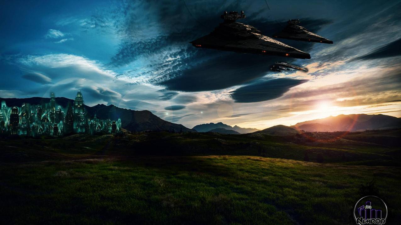 ip国外免费代理_国外IP代理 - 注册外服方法 - 55dz账号网