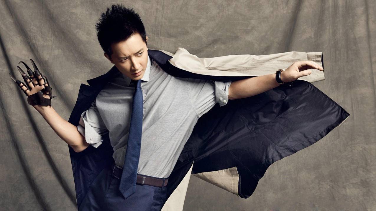 有了小火箭怎么找节点  ( shadowsocks设置 ) - 55dz账号网