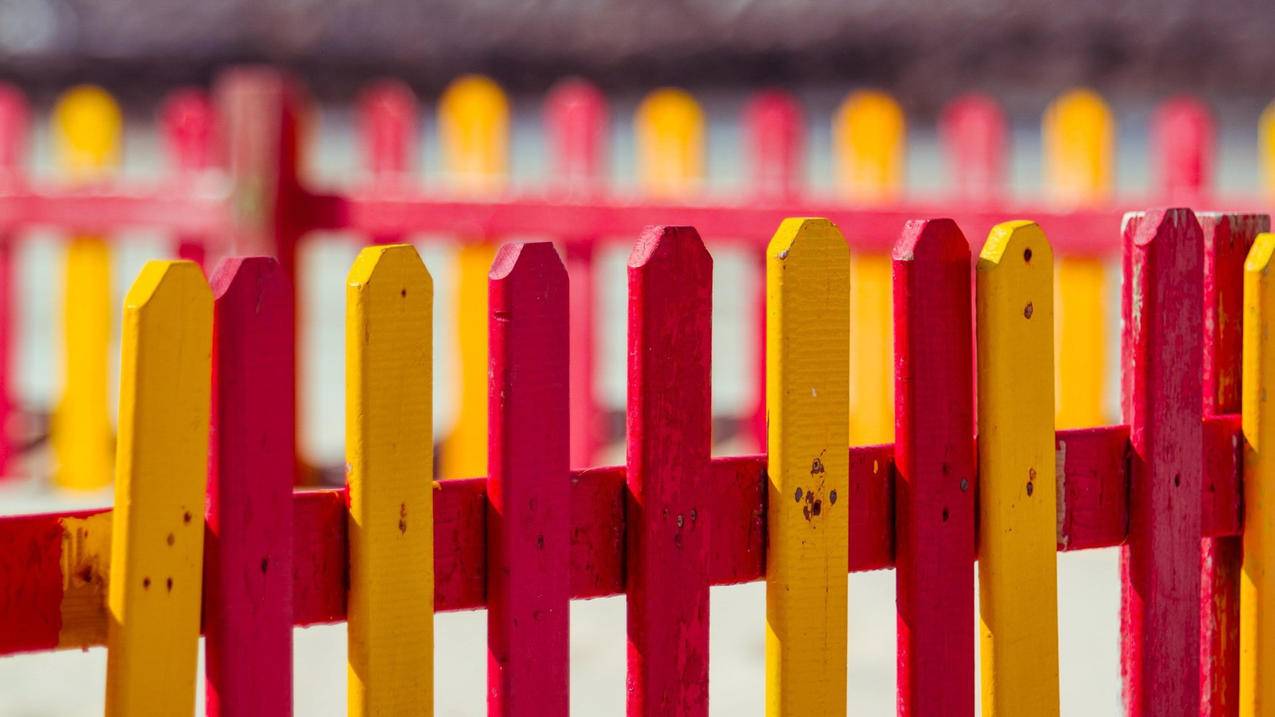 怎样申请163免费邮箱注册_如何申请邮箱免费注册163邮箱 - gmail相关 - 55dz账号网