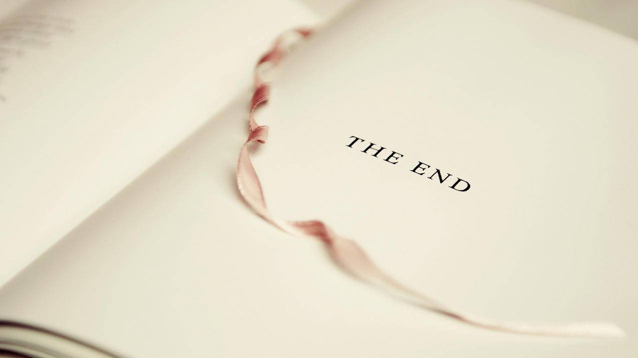 韩国苹果id重新登录后通讯录没了,怎么恢复?_寒武纪电视剧 - 韩国苹果id - 55dz账号网