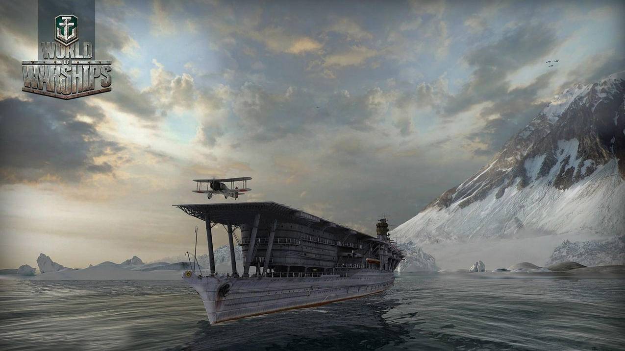 抖音管理设备是什么-dy业务网