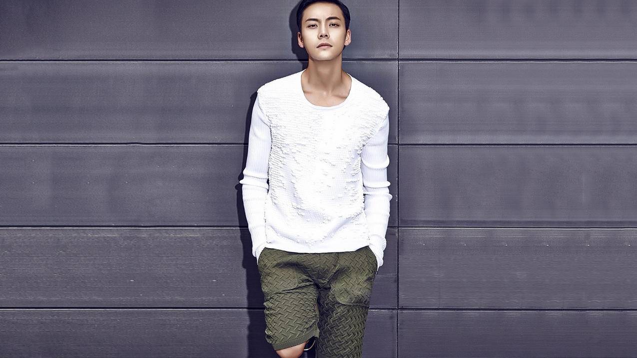 澳洲iPhoneid公共免费苹果账号密码共享[全新激活未锁定]_海外appleid